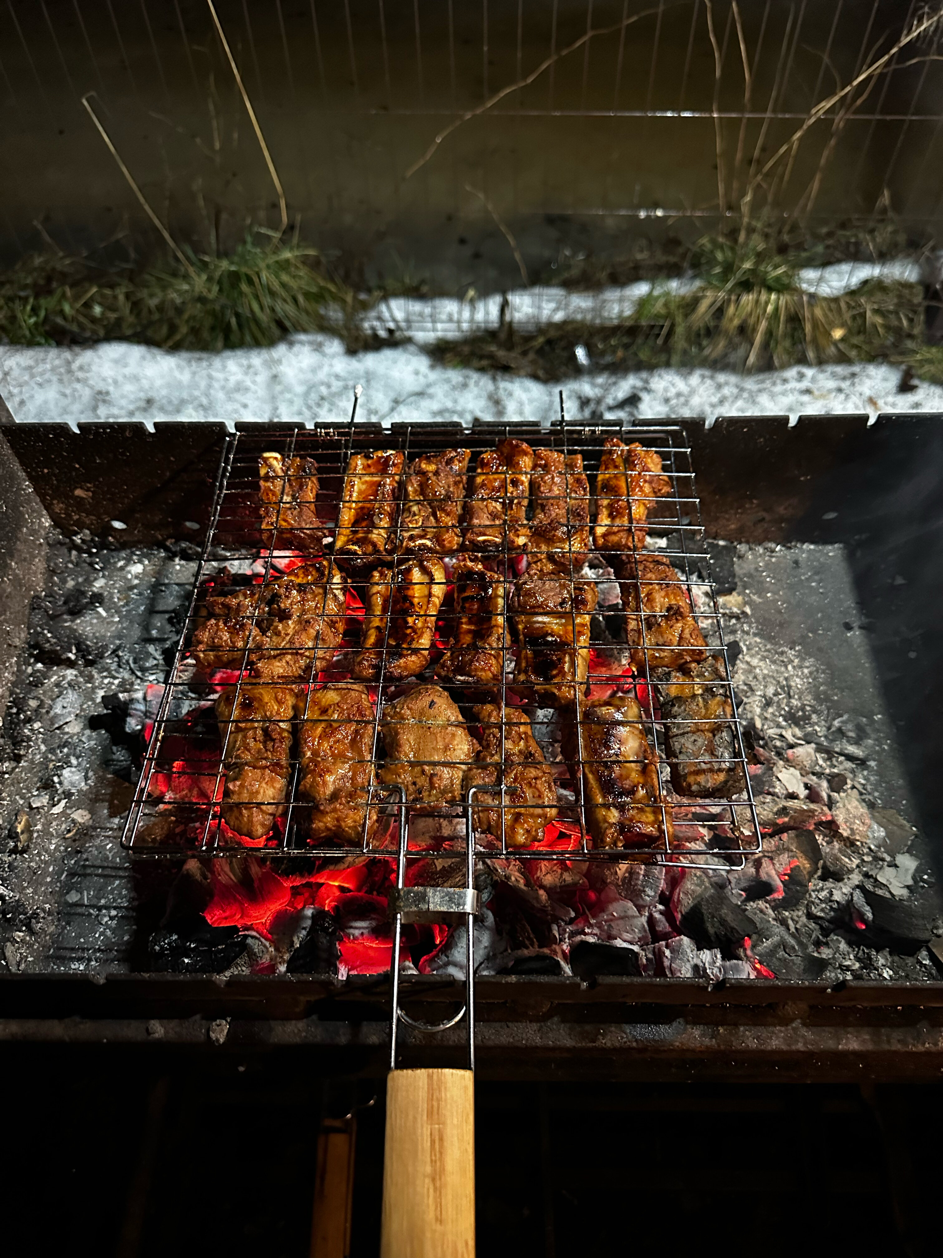 Фото Лопановичъ Park