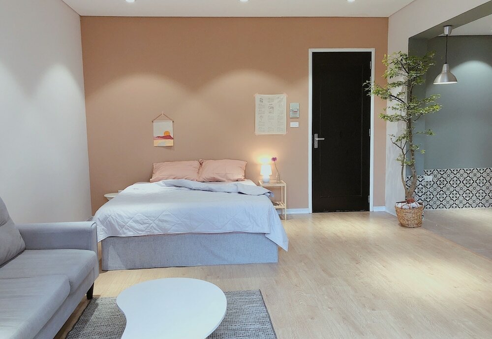 Фото Michelle's Inn