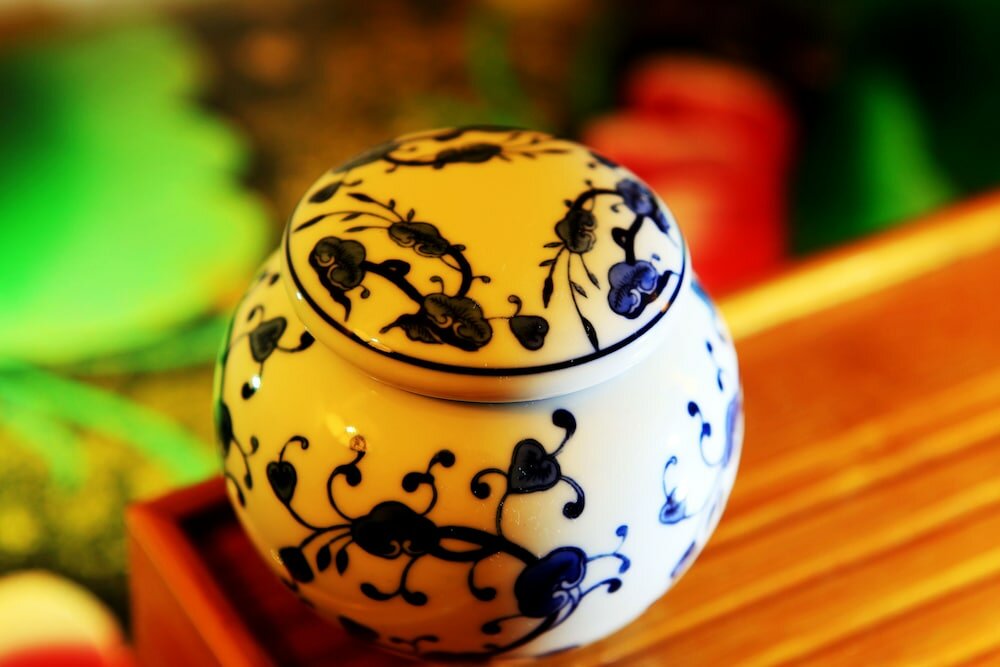 Фото Humble Inn Boutique Residence