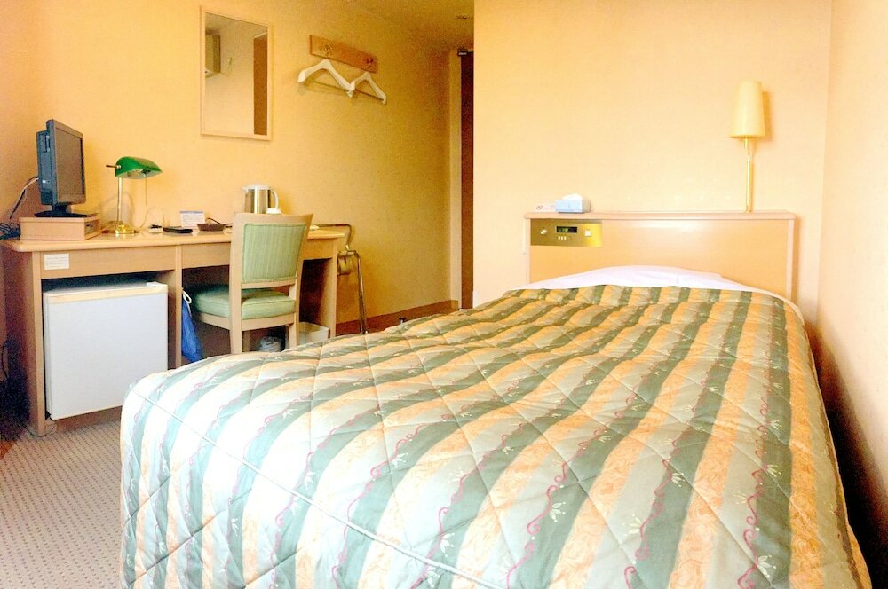 Фото Koga Ark Hotel