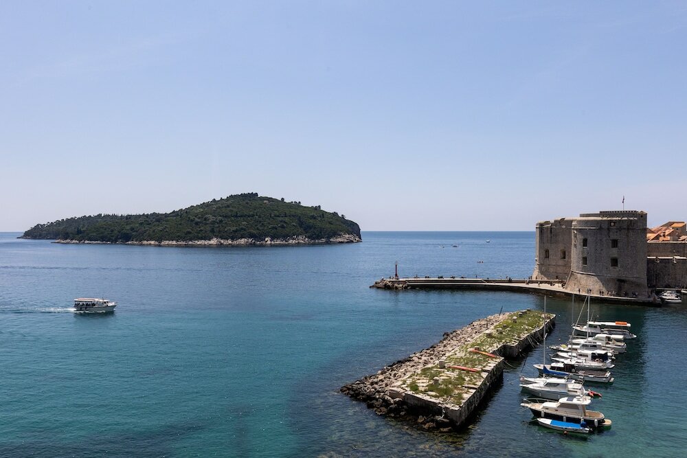 Фото Old Town Sunrise Apartments