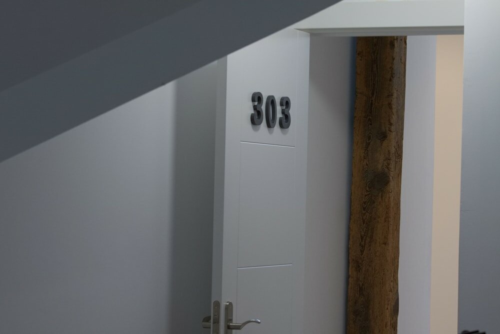 Фото Pension Beizama