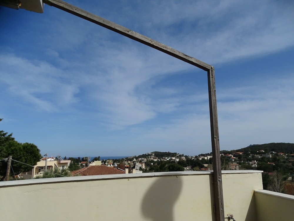 Фото Artemis GreenHill