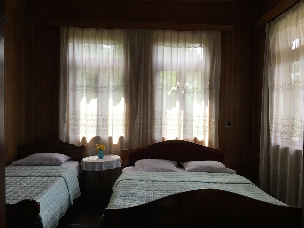 Фото White Guest House