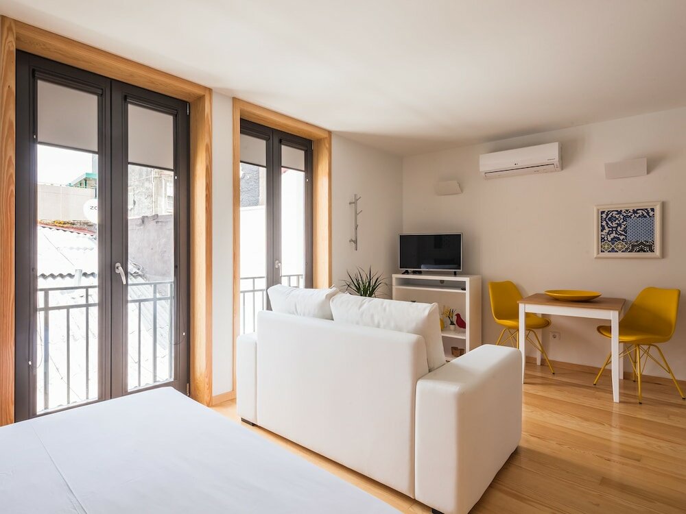 Фото InSitu Trindade