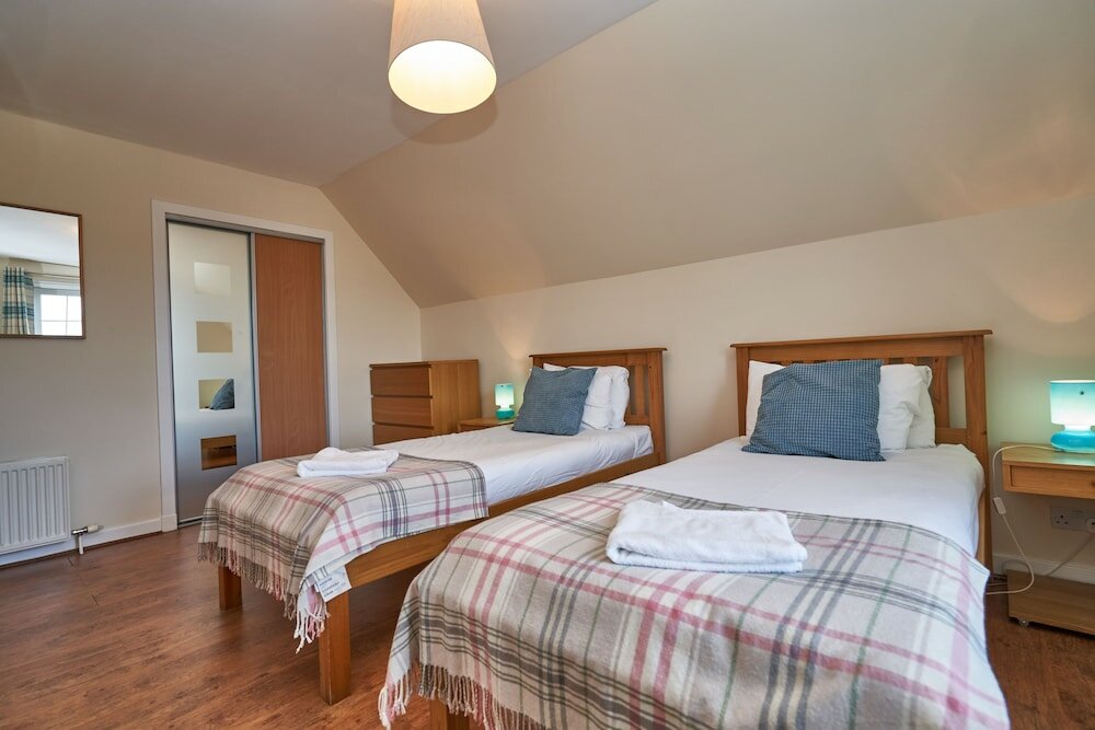 Фото Lets Edinburgh