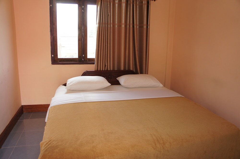 Фото Viengsavanh Guest House