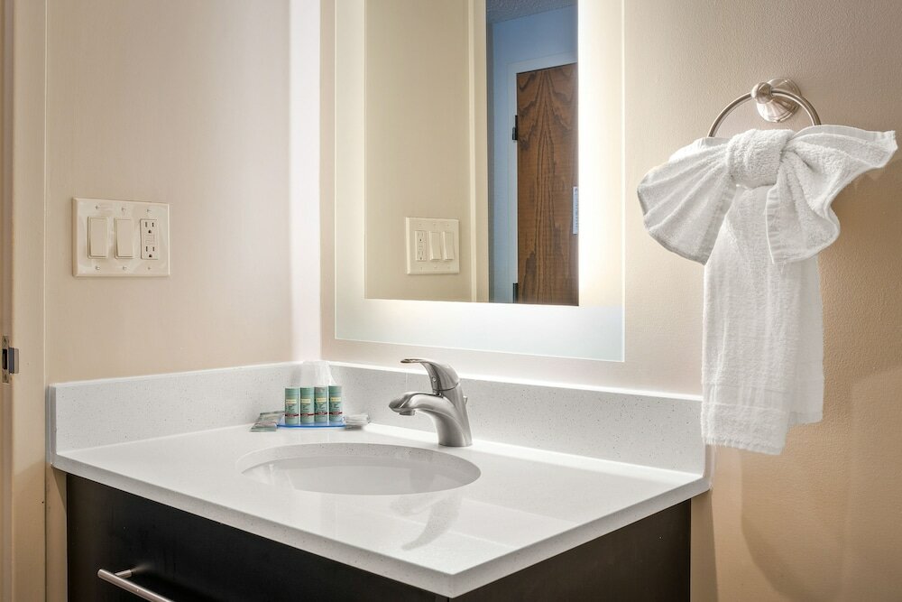 Фото English Inn of Charlottesville