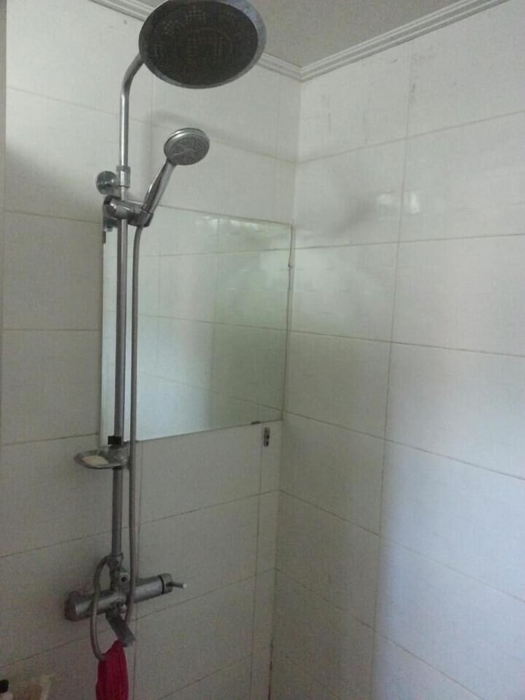 Фото Hwaseong Guest House