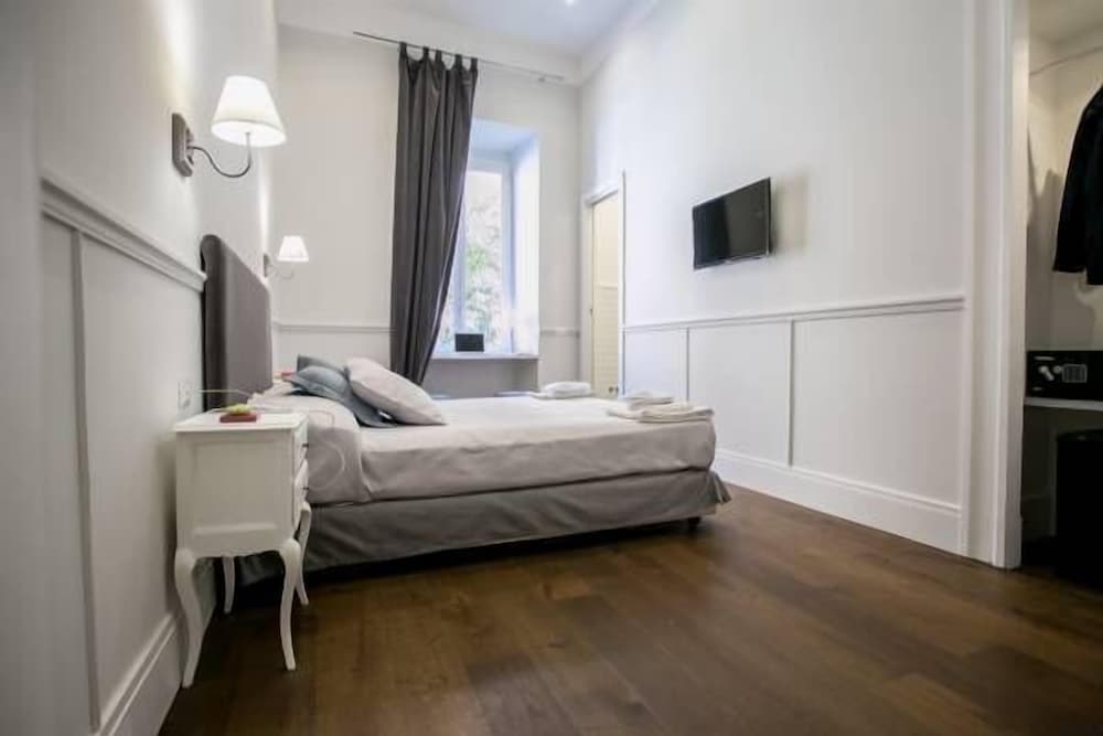 Фото Relais della Torre