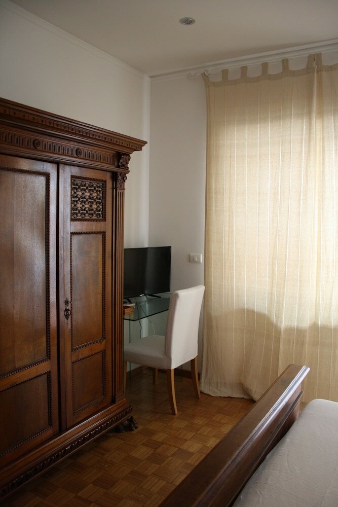 Фото La Casa sul Mare