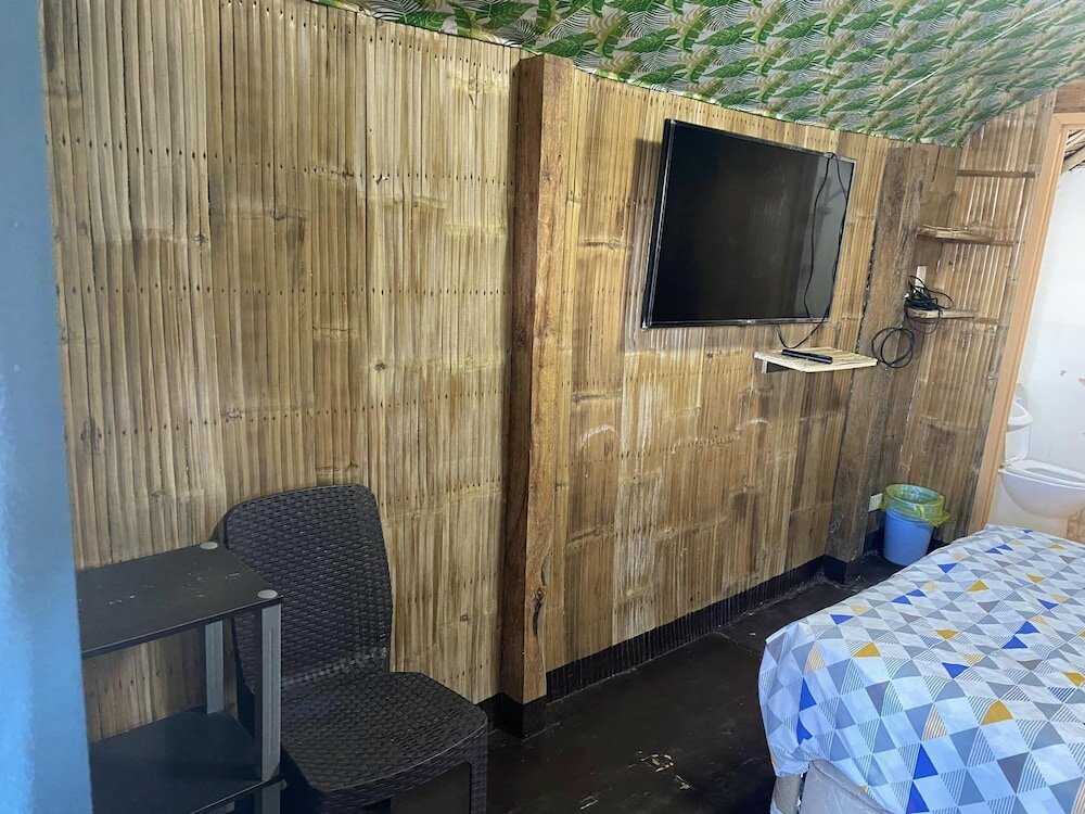 Фото Yohan Bi-chi And Daibu Rizo-to