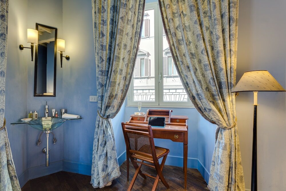 Фото Casa Heberart Guest House - Sistina