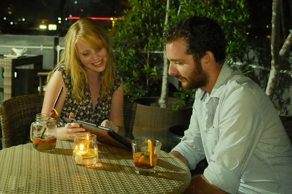 Фото Hotel Pyrenees