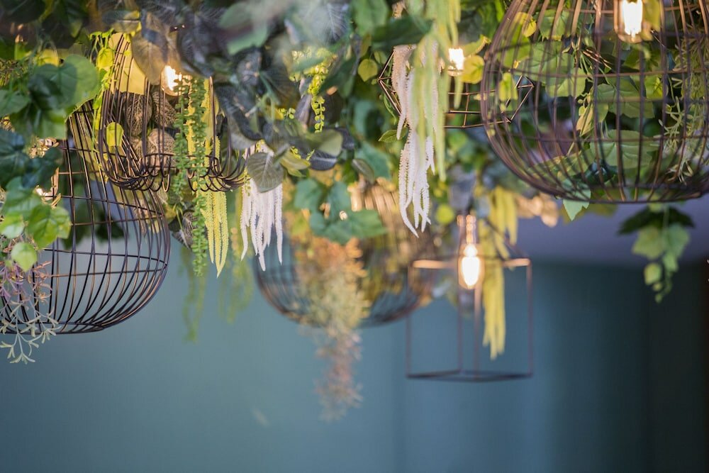 Фото Empress Pattaya Hotel