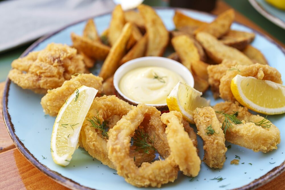 Фото Stay Hotel Rhodes