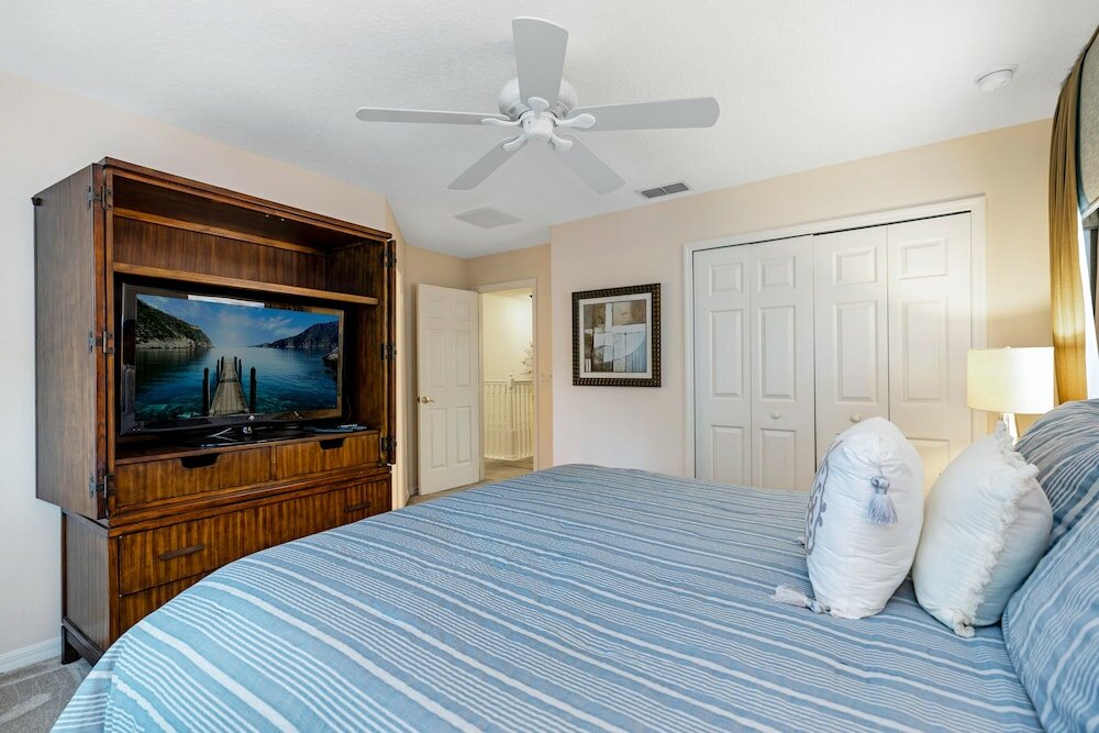 Фото Florida Breeze