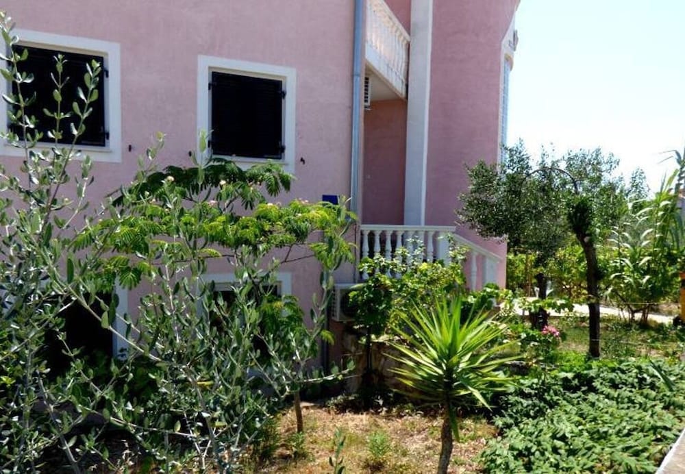 Фото Dragan - Close to the sea & Center - A2