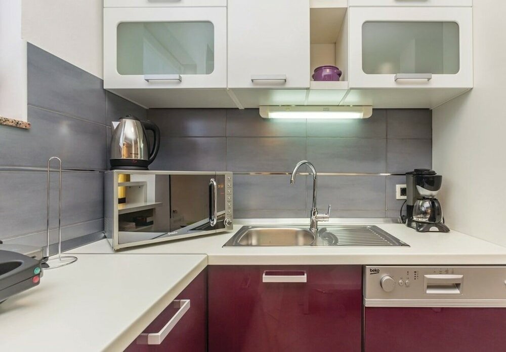 Фото Ivni - Great View - A1