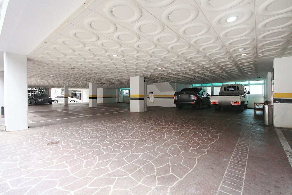 Фото Geojedo Okpo Gallery