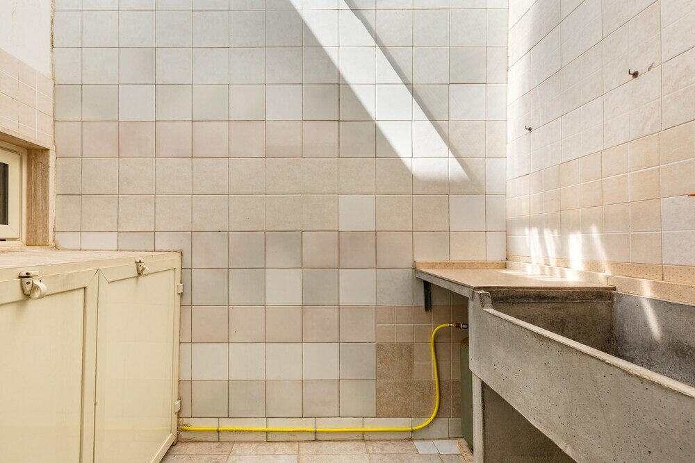 Фото 2276 Villino Valentina