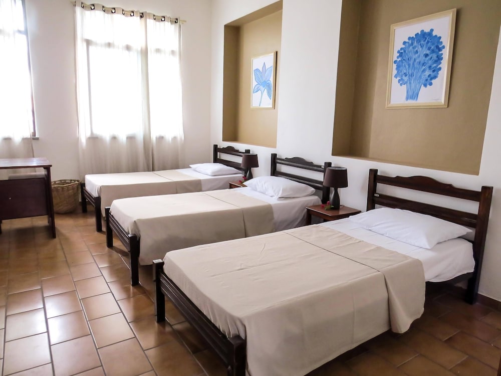 Фото Hotel casa dos Frades