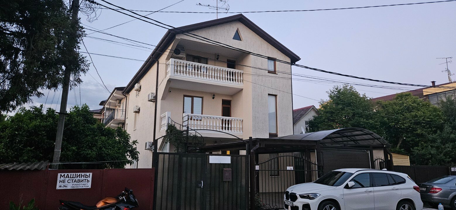 Фото Карузо