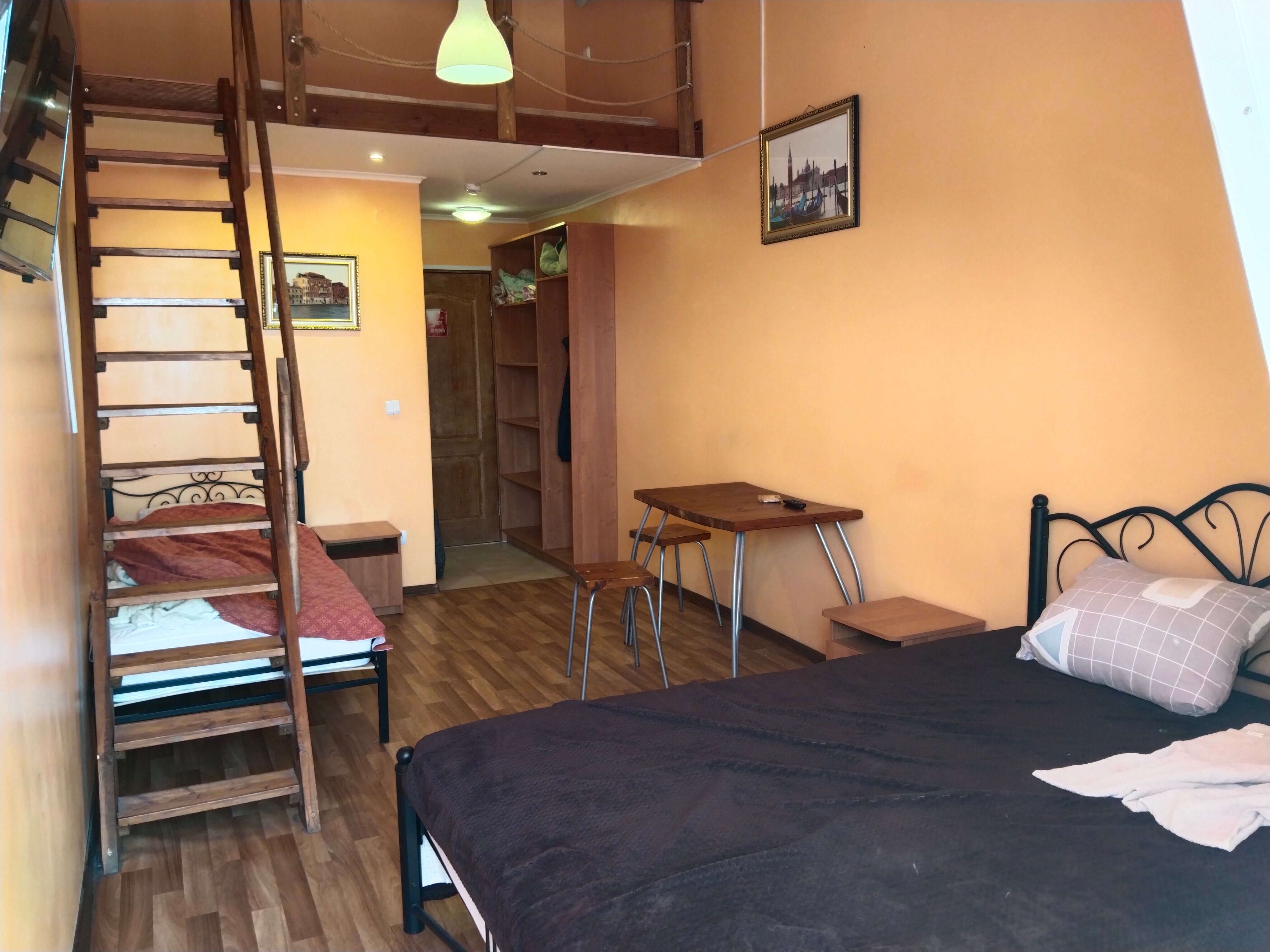 Фото Алые Паруса