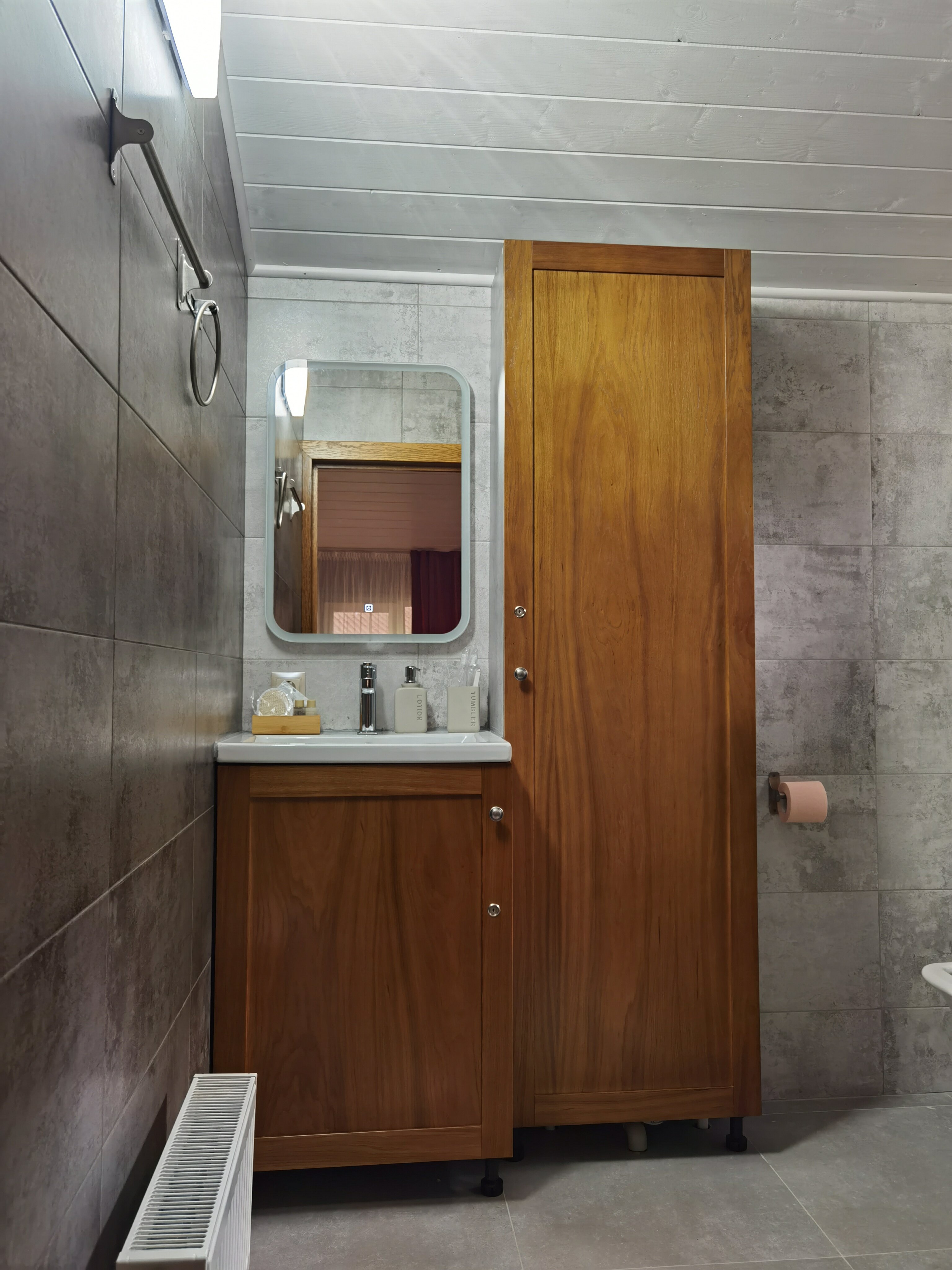 Фото Тагардон