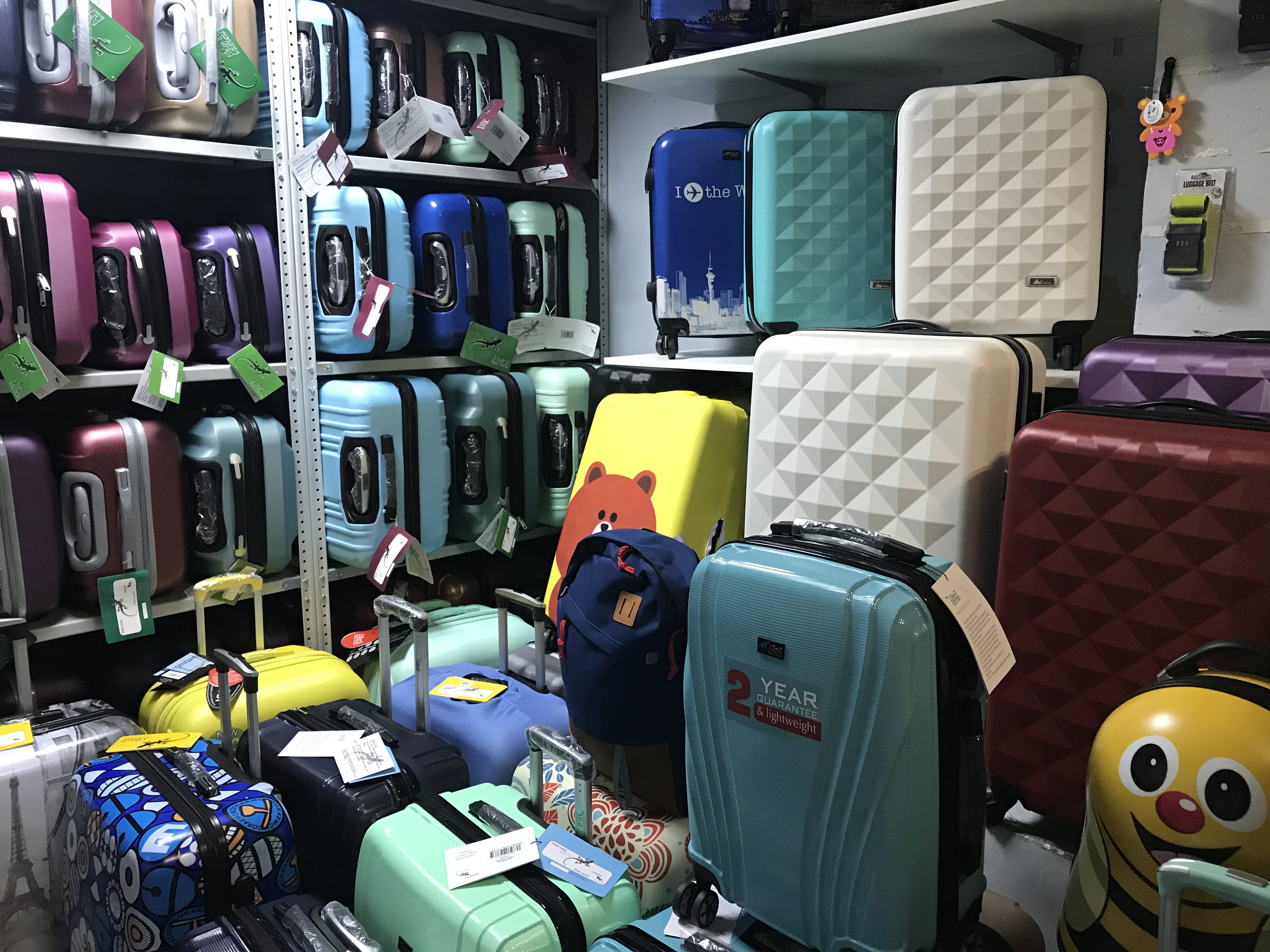 Buy bag near me hotsell