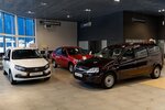 Фото 6 Авторегион Lada Чебоксары