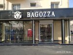 Bagozza (Shota Rustaveli Street, 20) ، متجر ملابس