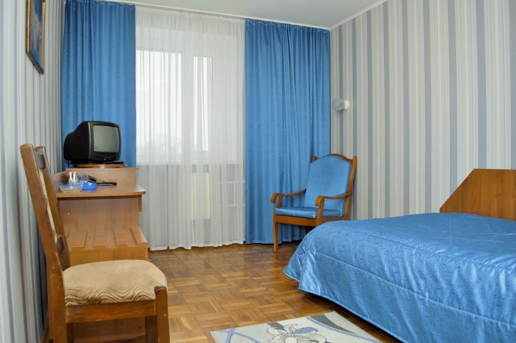 Фото Турист