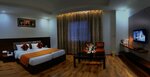 Hotel Dazzle Agra