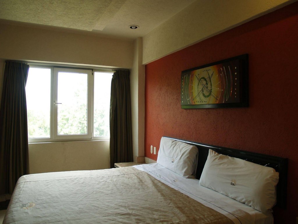 Фото Real del Sol