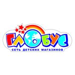 Otc Globus (Ananyinskaya ulitsa, 2), children's store