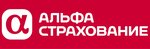 Alfa insurance (Petrovskiy Boulevard, 7) ، شركة التأمين