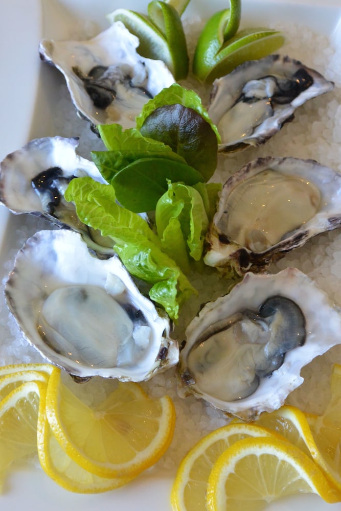 Фото Hilton Darwin