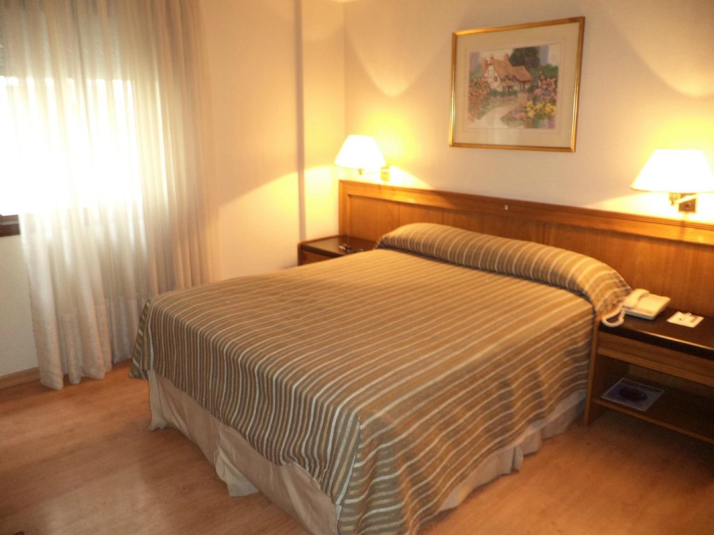 Фото Hotel Solans Riviera