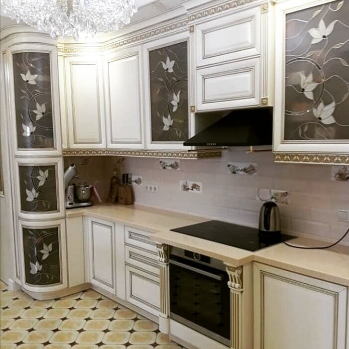 Королев Мебельные Магазины В Королеве