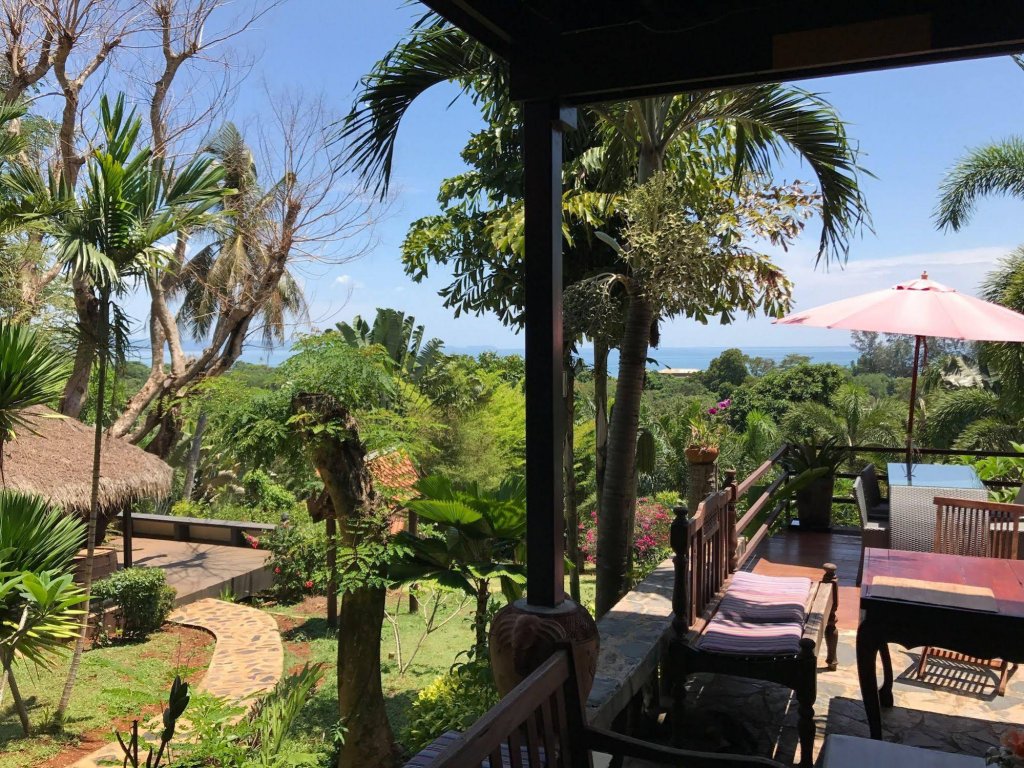 Фото Good Time Sports Resort