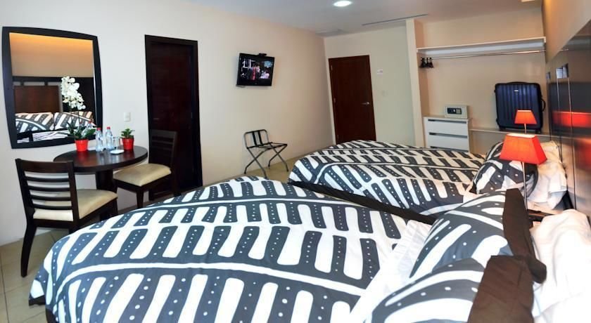 Фото Hotel Perla Spondylus