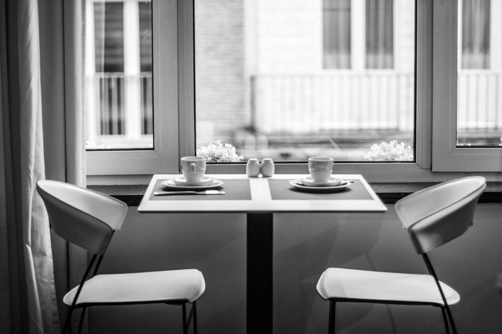 Фото Hotel Helios