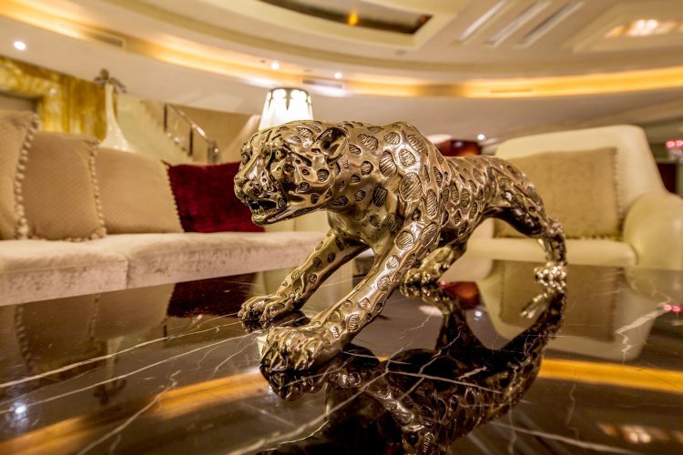 Фото KaiSol Romance Resort