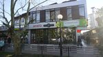 Khosta Hostel (Khosta Residential District, Platanovaya Street, 15/1), hostal