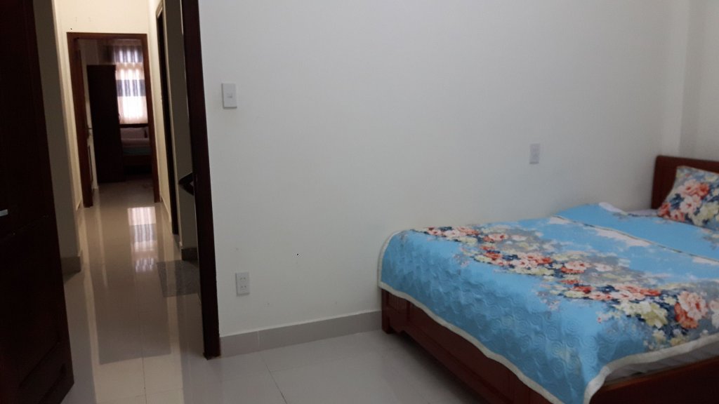 Фото Thu Khoa Guest House