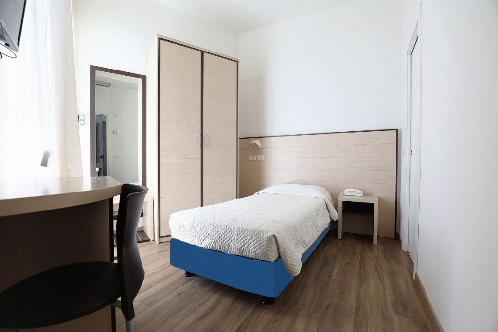 Фото Daniel's Hotel