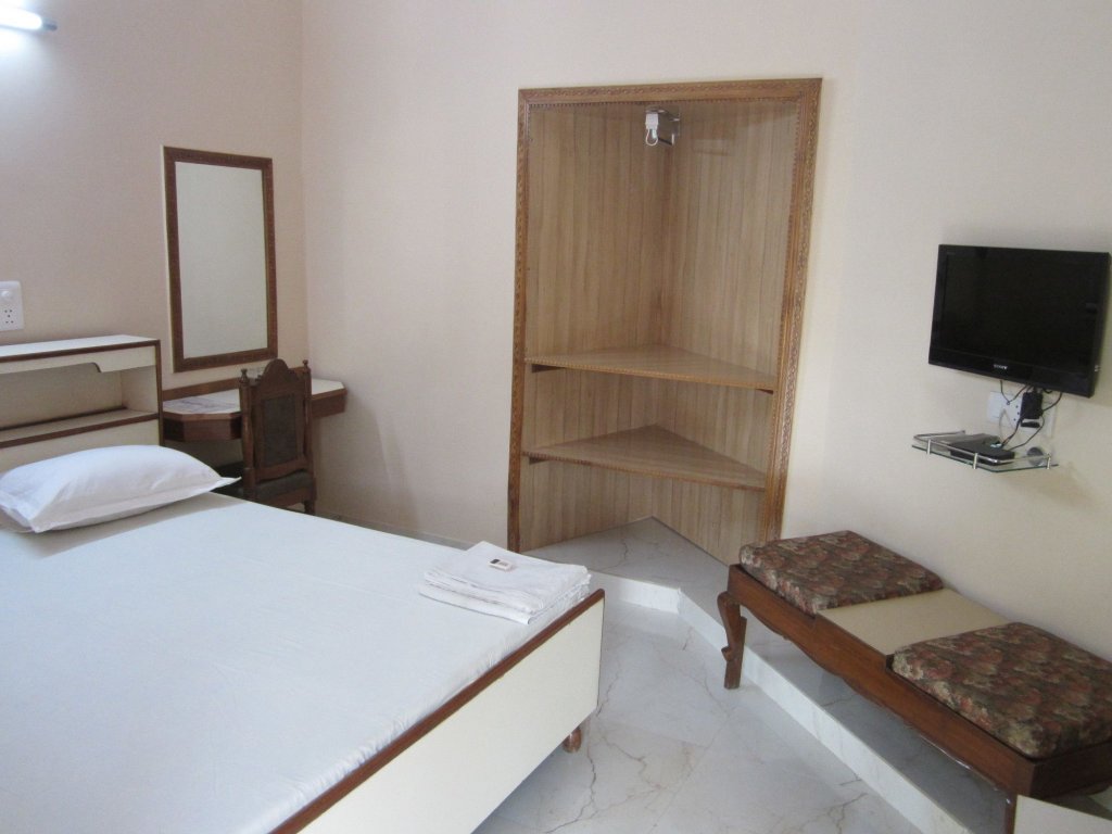 Фото Comfort Bnb