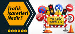 Trafik Sözlük (İstanbul, Kartal, Yakacık Çarşı Mah., Çapa Sok., 2) ، شرطة المرور