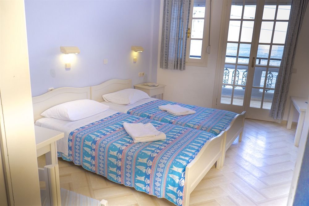 Фото Villa Sonia
